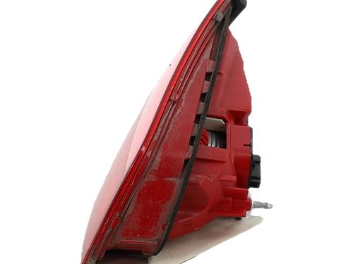 Left tailgate light AUDI A4 B8 (8K2) 2.0 TDI | BP38939562C79 - Image 4