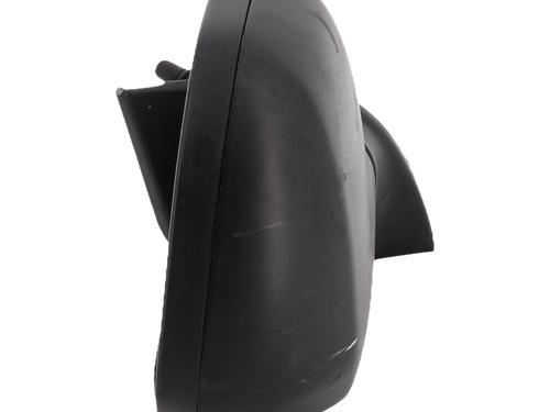 Used Right mirror Right mirror PEUGEOT PARTNER Platform/Chassis [2009-2026] 33534964 33534964