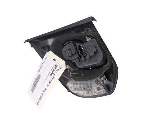 Left tailgate light VW GOLF VI (5K1) 2.0 TDI | BP28953481C79 