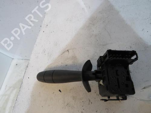 Steering column stalk OPEL MOVANO A Van (X70) 2.5 DTI (FD) | BP25070651I23 - Image 3
