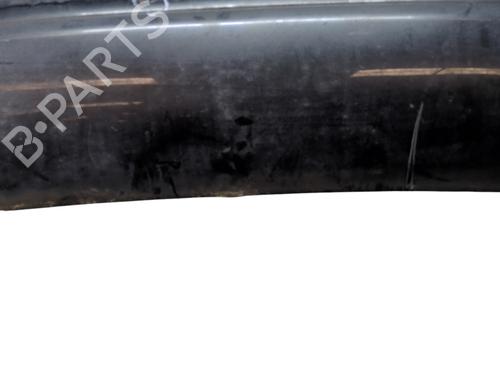 Rear bumper PEUGEOT 5008 (0U_, 0E_) 1.6 HDi | BP27275075C8 