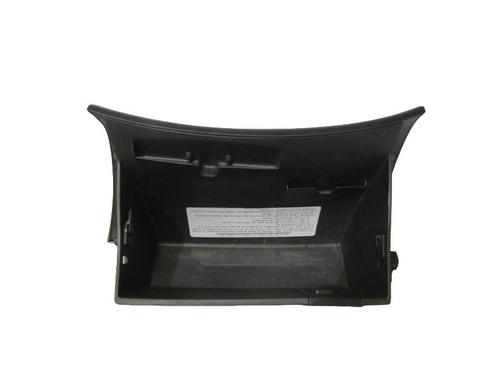 glove-box-hyundai-i30-fd-2007-2008-2009-2010-2011-2012-25106869 main image