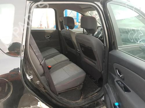 Switch RENAULT SCÉNIC III (JZ0/1_) 1.5 dCi | BP25053633I30  - Image 22