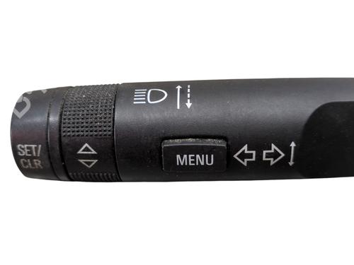 Switch CHEVROLET AVEO Hatchback (T300) 1.3 D | BP31183676I30