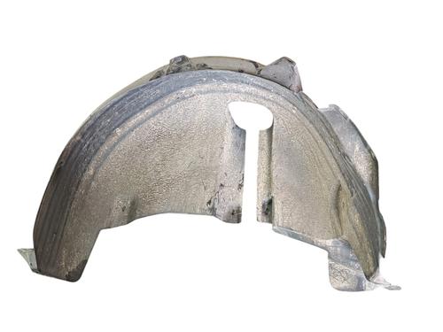 Wheel arch SEAT IBIZA IV (6J5, 6P1) 1.6 TDI | BP25056459C56 