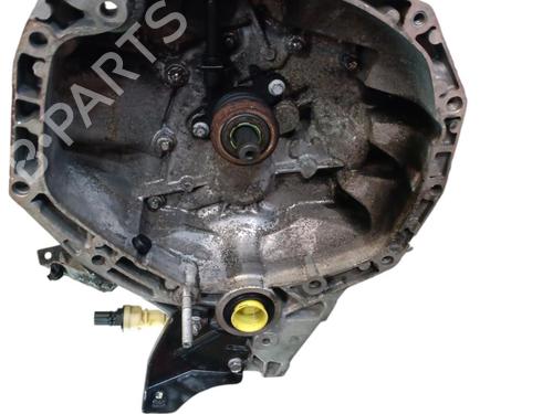 Gearbox DACIA SANDERO  | BP25072734M3  - Image 9