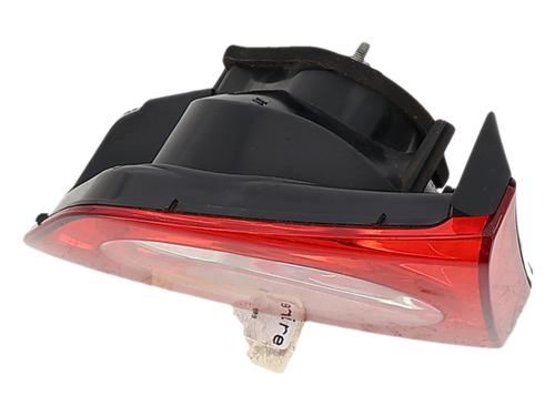Right tailgate light VW TIGUAN (5N_) 2.0 TDI 4motion | BP34163256C80 - Image 2