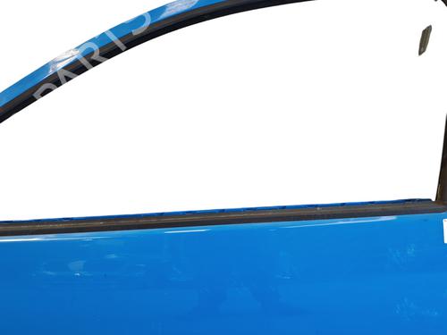 left-front-door-renault-twingo-ii-cn0_-2007-25061079 main image