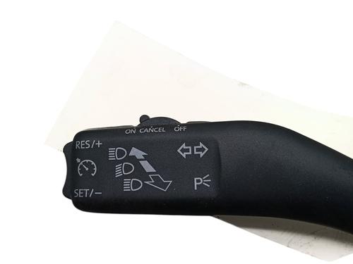 Switch VW GOLF VI (5K1) 2.0 TDI | BP33304867I30  - Image 5