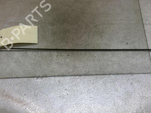 Andre MAZDA 3 (BK) 1.6 (BK14) (105 hp) 28587218
