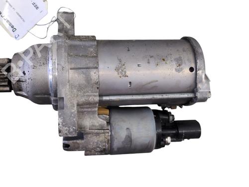 Starter VW UP! (121, 122, BL1, BL2, BL3, 123) 1.0 | BP32673905M8  - Image 6