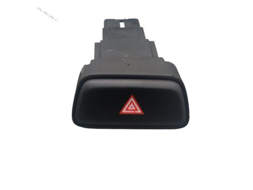 Used Warning switch Warning switch KIA PICANTO II (TA) 1.0 (69 hp) 25074423 25074423