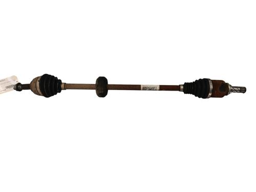 right-front-driveshaft-dacia-sandero-ii-2012-33535125 main image