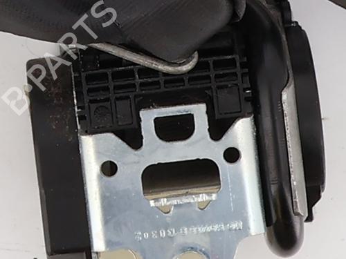 front-left-seatbelt-lancia-ypsilon-312_-2011-33947631 main image