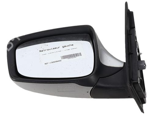 left-mirror-hyundai-ix20-jc-2010-2011-2012-2013-2014-2015-2016-2017-2018-2019-39215064 main image