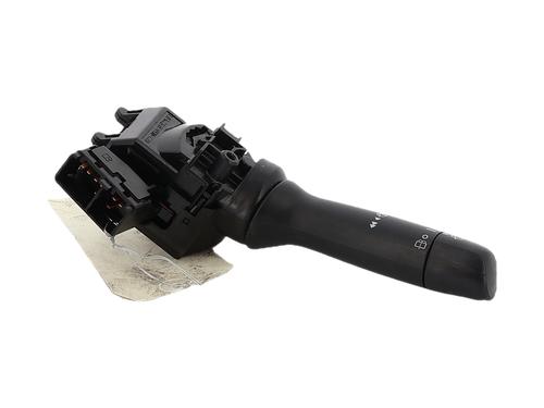 steering-column-stalk-toyota-aygo-_b4_-2014-36149249 main image