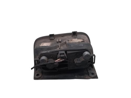 Rear bumper right light OPEL VIVARO A Van (X83) 2.0 CDTI (F7) | BP29759872C82 