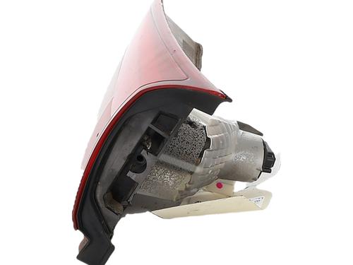 Højre baglygte bagklap Højre baglygte bagklap MAZDA 3 (BM, BN) [2013-2019] 36421300 36421300