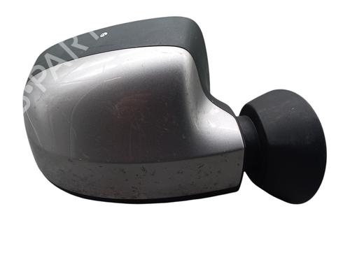 right-mirror-dacia-duster-hs_-2010-2011-2012-2013-2014-2015-2016-2017-2018-31940805 main image