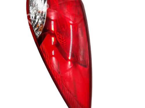 Right taillight HYUNDAI ix35 (LM, EL, ELH) 1.7 CRDi | BP25073697C35 - Image 5