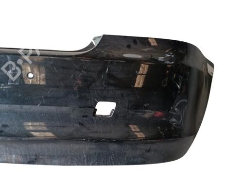 Rear bumper BMW 1 Coupe (E82) 120 d | BP25220975C8 