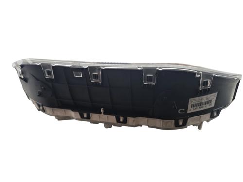 Instrument cluster PEUGEOT 208 I (CA_, CC_) 1.6 HDi / BlueHDi 75 | BP29222097C47 