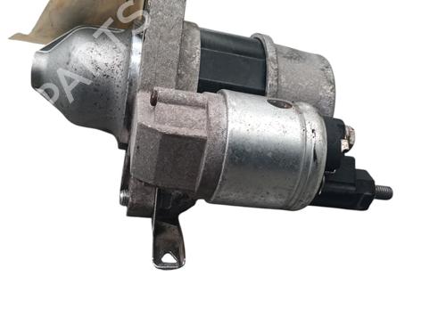 Starter TOYOTA AYGO (_B4_) 1.0 VVTi (KGB40) | BP30675251M8  - Image 6