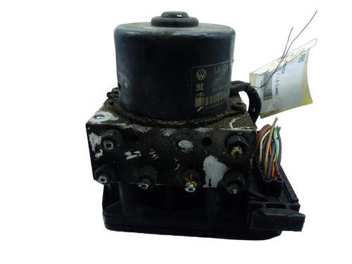 ABS pump AUDI A3 (8L1) 1.9 TDI | BP25113631M43 