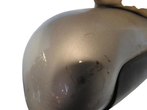 Right mirror AUDI A4 B5 (8D2) 1.9 TDI | BP25096997C27 