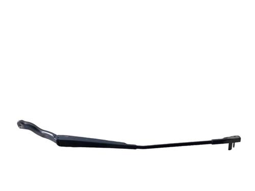 Front windshield wiper arm CITROËN C6 (TD_) 3.0 HDi | BP25087533C143 