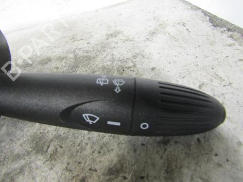 Steering column stalk FIAT 500 (312_) 0.9 (312AXG1A, 312.AXG11) | BP25096609I23 