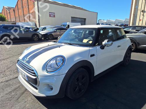 Højre forlygte MINI MINI (F56) One First | BP39581774C29 - Image 16