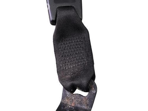 Seat buckle BMW 1 (E81) 118 d | BP27182789I32 