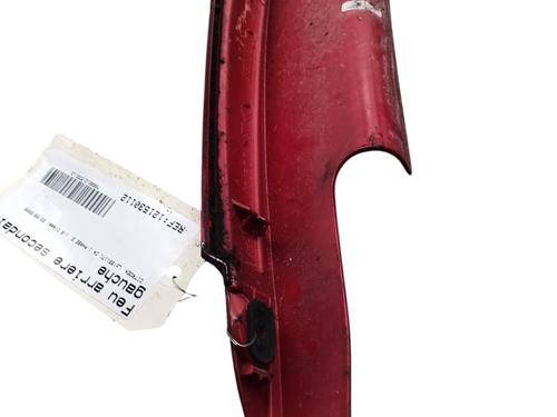 Used Left tailgate light Left tailgate light CITROËN C4 I (LC_) 1.6 HDi (90 hp) 32438390 32438390