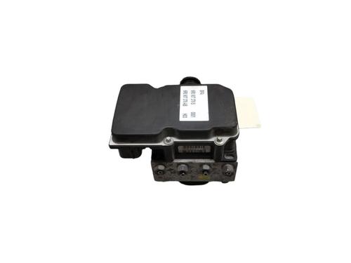 ABS pump SKODA FABIA II (542) 1.6 TDI | BP25077236M43 