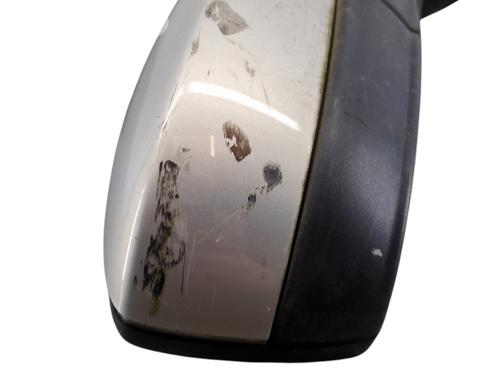 right-mirror-skoda-citigo-nf1-2011-2012-2013-2014-2015-2016-2017-2018-2019-30723976 main image