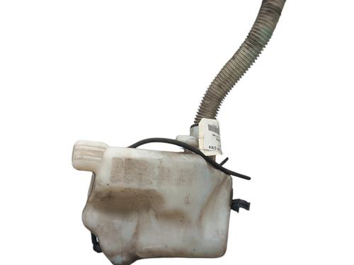 Windscreen washer tank CITROËN C4 Picasso I MPV (UD_)  | BP25059546C113 