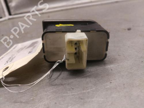 Used Mirror switch CHEVROLET AVEO / KALOS Hatchback (T250, T255) [2006-2025]  25088580