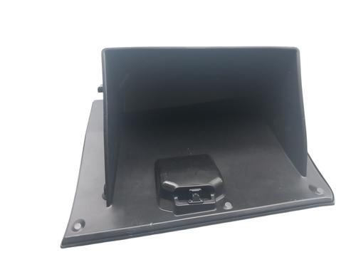 Used Glove box Glove box MAZDA CX-3 (DK) 2.0 SKYACTIV-G (DK5W, DK6W) (120 hp) 25059284 25059284