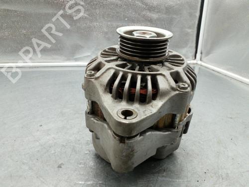 Alternator OPEL AGILA (B) (H08) 1.0 (F68) | BP25077767M7 