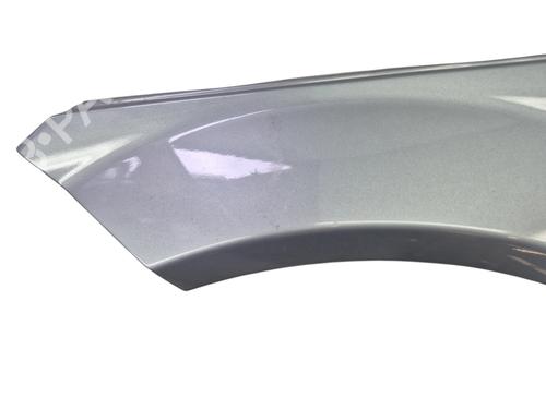 Left front fenders MERCEDES-BENZ C-CLASS (W204) C 220 CDI (204.008) | BP28819215C41 