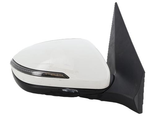 Retrovisor derecho Retrovisor derecho 38007093 38007093