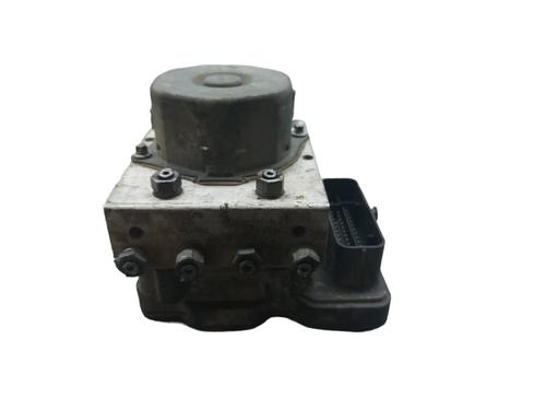 ABS pump FIAT PANDA (312_, 319_) 1.3 D Multijet 4x4 (312PXL1A) | BP25088189M43  - Image 5