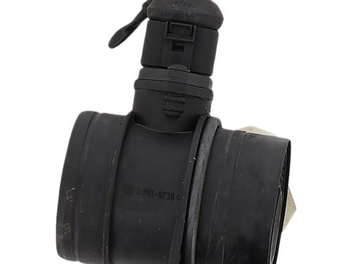 Mass air flow sensor AUDI A4 B7 (8EC) 1.9 TDI | BP37008549M95 - Image 4
