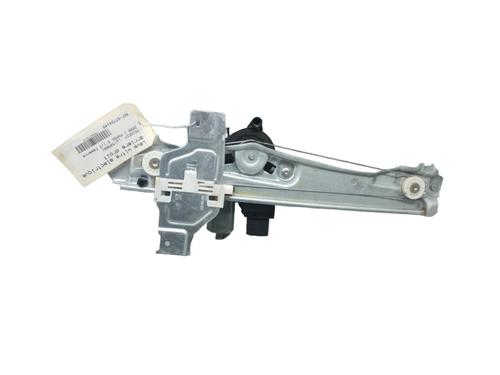 rear-right-window-mechanism-peugeot-2008-i-cu_-2013-25076638 main image