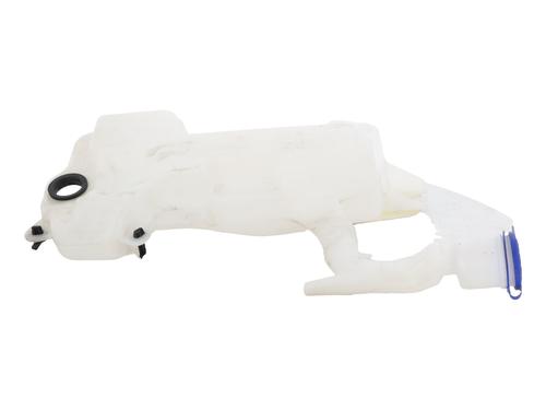 Sprinklertank FORD PUMA (J2K, CF7) 1.0 Flexifuel | BP38789801C113 - Image 2