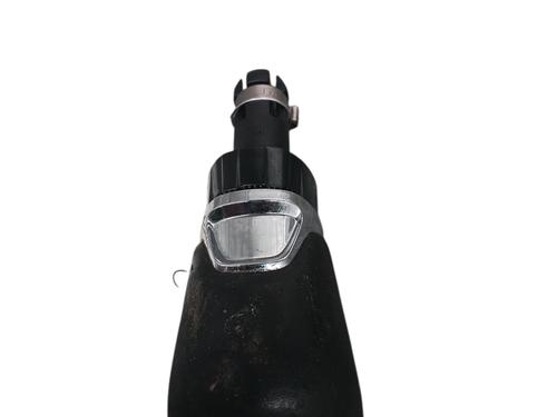 Shift knob SKODA FABIA II (542) 1.6 TDI | BP31176415I34