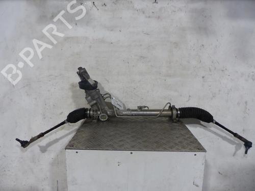 Steering rack AUDI A1 (8X1, 8XK) 1.4 TFSI | BP25091254M22 - Image 3