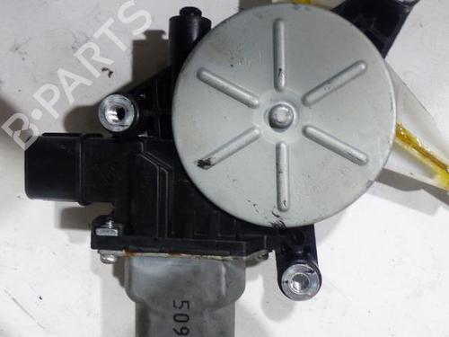 Rear left window mechanism HONDA FR-V (BE) 2.2 i CTDi (BE5) | BP25107619C24 - Image 4