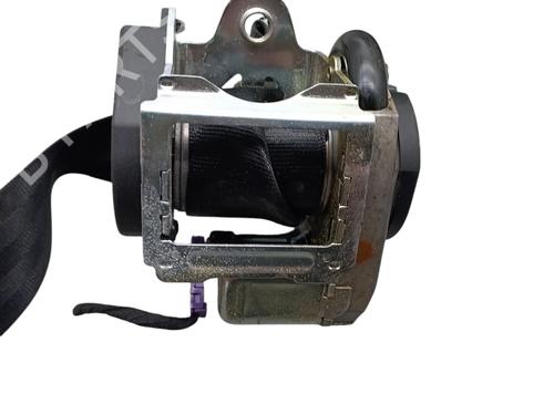 Front left belt tensioner AUDI A3 Sportback (8PA)  | BP25100608C87 
